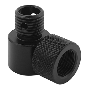 Huben GK1 Pistol A116